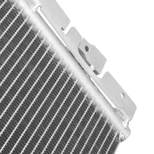 Load image into Gallery viewer, 04-12 Chevrolet Colorado GMC Canyon AC Condenser Aluminum