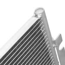 Load image into Gallery viewer, 04-12 Chevrolet Colorado GMC Canyon AC Condenser Aluminum