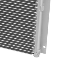 Load image into Gallery viewer, 04-12 Chevrolet Colorado GMC Canyon AC Condenser Aluminum