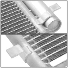 Load image into Gallery viewer, 2018-2019 Genesis G80 3.3T AC Condenser - Aluminum