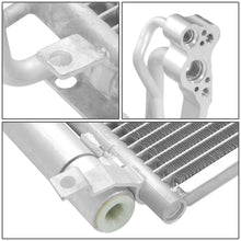 Load image into Gallery viewer, 2018-2019 Genesis G80 3.3T AC Condenser - Aluminum
