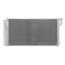 Load image into Gallery viewer, 2018-2019 Genesis G80 3.3T AC Condenser - Aluminum