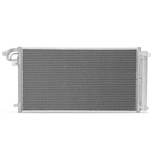 Load image into Gallery viewer, 2018-2019 Genesis G80 3.3T AC Condenser - Aluminum