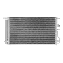 Load image into Gallery viewer, 2019-2021 Hyundai Tucson AC Condenser Aluminum