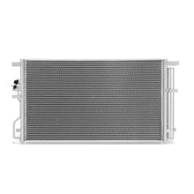 Load image into Gallery viewer, 2019-2021 Hyundai Tucson AC Condenser Aluminum