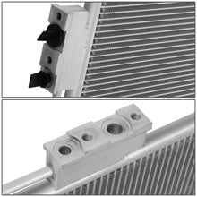 Load image into Gallery viewer, 2019-2020 Hyundai Santa Fe AC Condenser - 2.4L Model Aluminum