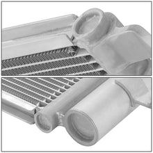 Load image into Gallery viewer, 2019-2021 Hyundai Veloster AC Condenser - Aluminum
