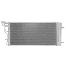 Load image into Gallery viewer, 2019-2021 Hyundai Veloster AC Condenser - Aluminum