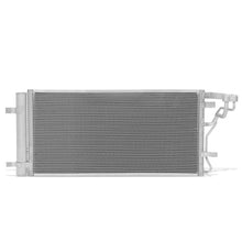 Load image into Gallery viewer, 2019-2021 Hyundai Veloster AC Condenser - Aluminum