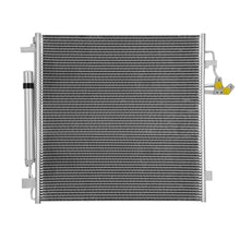Load image into Gallery viewer, 2019-2024 Ford Ranger AC Condenser - Aluminum