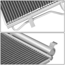 Load image into Gallery viewer, 2018-2021 Hyundai Kona AC Condenser Aluminum