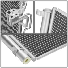 Load image into Gallery viewer, 2018-2021 Hyundai Kona AC Condenser Aluminum