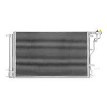 Load image into Gallery viewer, 2018-2021 Hyundai Kona AC Condenser Aluminum