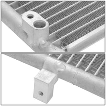 Load image into Gallery viewer, 2018-2021 Honda Clarity AC Condenser - Aluminum