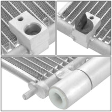 Load image into Gallery viewer, 2018-2021 Honda Clarity AC Condenser - Aluminum