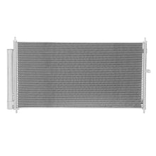 Load image into Gallery viewer, 2018-2021 Honda Clarity AC Condenser - Aluminum