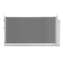 Load image into Gallery viewer, 2018-2021 Honda Clarity AC Condenser - Aluminum