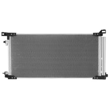 Load image into Gallery viewer, 2019-2024 Toyota Corolla / Corolla Cross AC Condenser Aluminum