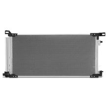 Load image into Gallery viewer, 2019-2024 Toyota Corolla / Corolla Cross AC Condenser Aluminum