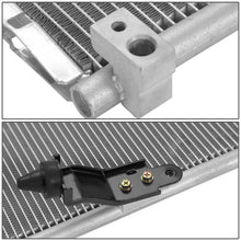 Load image into Gallery viewer, 2020-2022 Toyota Sequoia / Tundra AC Condenser - Aluminum