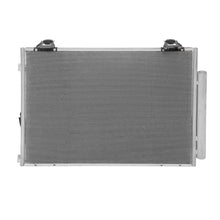 Load image into Gallery viewer, 2020-2022 Toyota Sequoia / Tundra AC Condenser - Aluminum