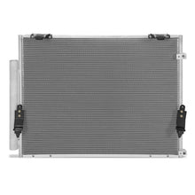 Load image into Gallery viewer, 2020-2022 Toyota Sequoia / Tundra AC Condenser - Aluminum