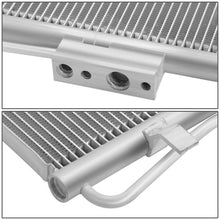 Load image into Gallery viewer, 2020 Hyundai Palisade AC Condenser - Aluminum