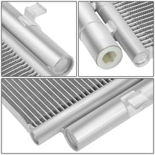 Load image into Gallery viewer, 2020 Hyundai Palisade AC Condenser - Aluminum