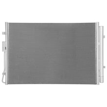 Load image into Gallery viewer, 2020 Hyundai Palisade AC Condenser - Aluminum