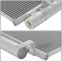 Load image into Gallery viewer, 2020-2024 Ford Escape/Maverick &amp; Lincoln Corsair AC Condenser Aluminum