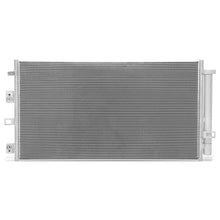 Load image into Gallery viewer, 2020-2024 Ford Escape/Maverick &amp; Lincoln Corsair AC Condenser Aluminum