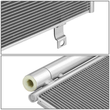 Load image into Gallery viewer, 2020-2024 Subaru Legacy &amp; Outback AC Condenser - Aluminum