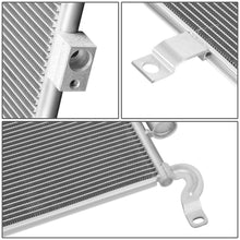 Load image into Gallery viewer, 2020-2024 Subaru Legacy &amp; Outback AC Condenser - Aluminum