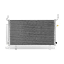 Load image into Gallery viewer, 2020-2024 Subaru Legacy &amp; Outback AC Condenser - Aluminum