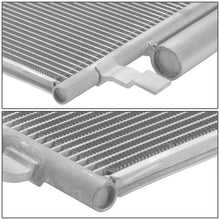 Load image into Gallery viewer, 2020-2022 Hyundai Sonata AC Condenser - Aluminum