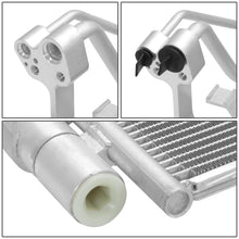 Load image into Gallery viewer, 2020-2022 Hyundai Sonata AC Condenser - Aluminum