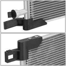 Load image into Gallery viewer, 2020-2022 Toyota Highlander AC Condenser - Aluminum