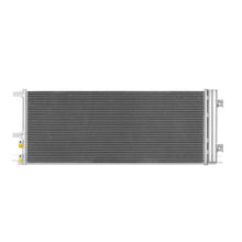 Load image into Gallery viewer, 2020-2024 Chevrolet Silverado GMC Sierra AC Condenser Aluminum