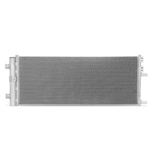 Load image into Gallery viewer, 2020-2024 Chevrolet Silverado GMC Sierra AC Condenser Aluminum