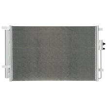 Load image into Gallery viewer, 2016-2018 Kia Sorento AC Condenser - Aluminum