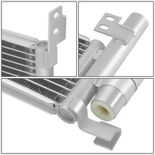 Load image into Gallery viewer, 2019-2024 Toyota RAV4 Hybrid / Venza AC Condenser - Aluminum