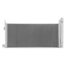 Load image into Gallery viewer, 2019-2024 Toyota RAV4 Hybrid / Venza AC Condenser - Aluminum