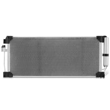 Load image into Gallery viewer, 2019-2024 Infiniti QX50 AC Condenser - Aluminum