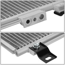 Load image into Gallery viewer, 2019-2022 Ram 2500 3500 AC Condenser Aluminum