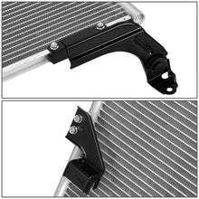 Load image into Gallery viewer, 2021-2024 Toyota 4Runner AC Condenser - Aluminum