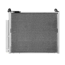 Load image into Gallery viewer, 2021-2024 Toyota 4Runner AC Condenser - Aluminum
