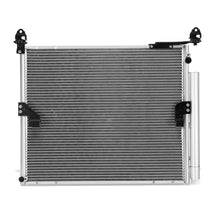 Load image into Gallery viewer, 2021-2024 Toyota 4Runner AC Condenser - Aluminum
