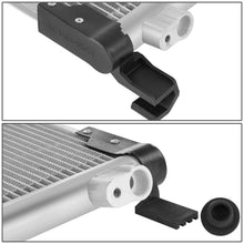Load image into Gallery viewer, 2021-2024 Toyota RAV4 Prime AC Condenser - Aluminum