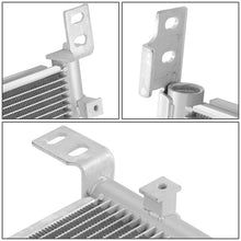 Load image into Gallery viewer, 2021-2024 Toyota RAV4 Prime AC Condenser - Aluminum