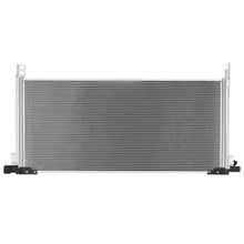 Load image into Gallery viewer, 2021-2024 Toyota RAV4 Prime AC Condenser - Aluminum